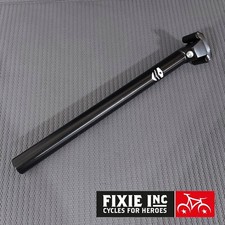 Fixie Inc. Postino sedile in