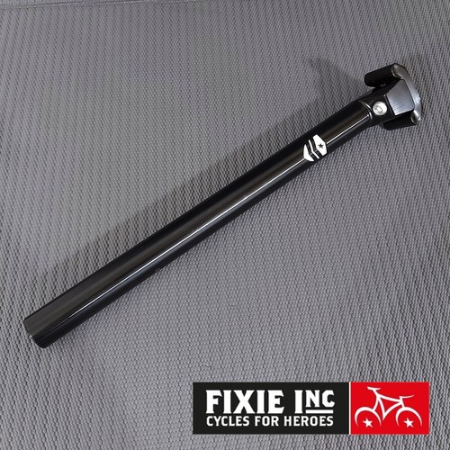 Fixie inc postino sedile in - fixie,