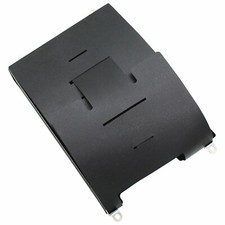 Hard Drive Bracket Caddy