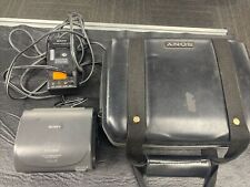 Sony GV-S50 8mm Video8