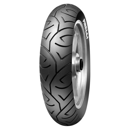 140 69p yamaha - 70,