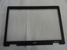 CORNICE schermo monitor display LCD Acer Travelmate 7520 7520G 7720 7720G cover