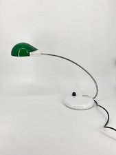 * TISCHLAMPE DOGALE 512 O LUCE