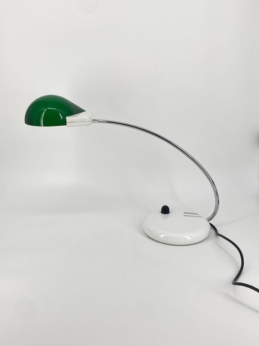 Lampada tavolo dogale 512 - tavolo,