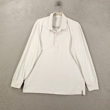 Uniqlo Polo Shirt Mens Large