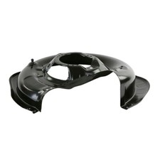 84564094 Piatto lame nudo per