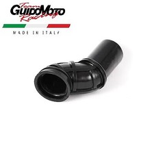 RACCORDO ASPIRAZIONE SCOOTER