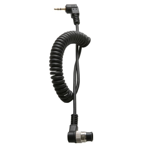 Cavo remoto n1 - mm-n1,