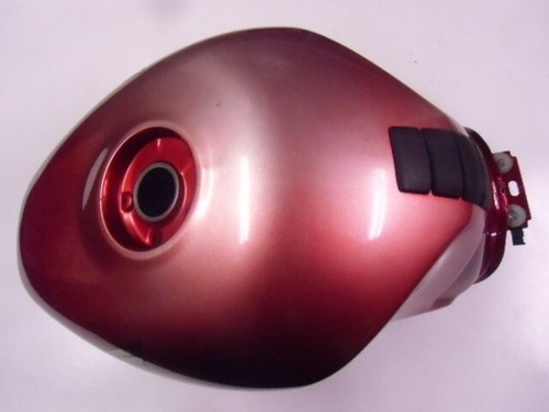 Serbatoio benzina honda cbr - serbatoio,