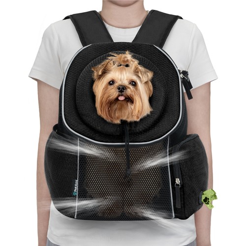 Trasportino per cani animali - trasportino,