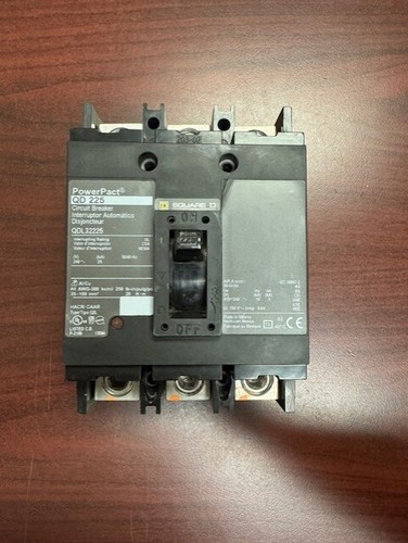 Qdl32225 qdl interruttore 3 - qdl,