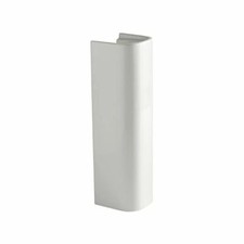 IDEAL STANDARD DOLOMITE -