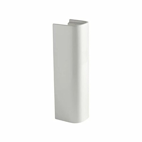 Ideal standard dolomite - ideal,