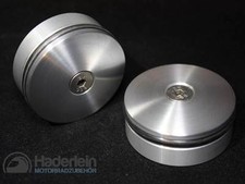 Copertura Del Telaio