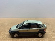 Universal hobbies renault - universal,