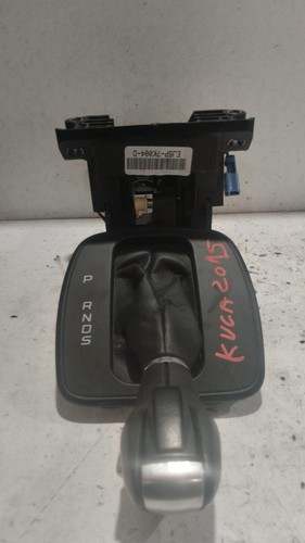 Leva cambio per ford kuga - leva,