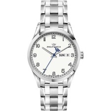 Mens Wristwatch PHILIP WATCH