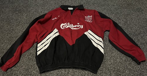 Maglia calcio liverpool - maglia,