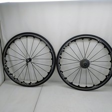 Cerchi gipiemme phoenix black - cerchi,