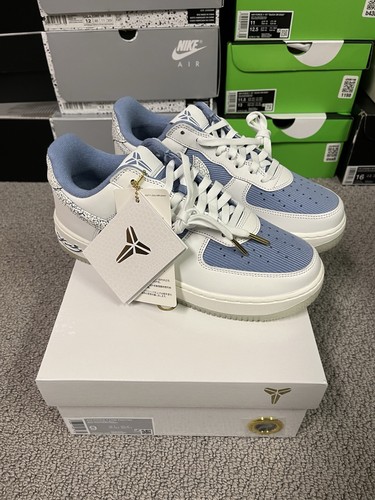 Nike air force low protro - nike,
