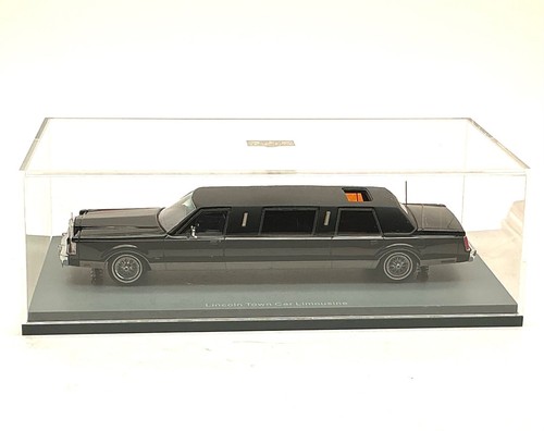 Neo 45335 lincoln town - neo,