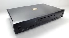 Onkyo s5vl sacd player - c-s5vl,