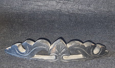 Cimasa-Fregio-Sopraporta legno