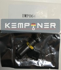 IWP064, iniettore valvola di