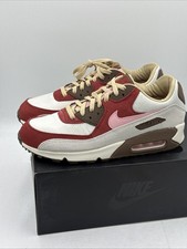 Taglia 10 - DQM x Nike Air Max