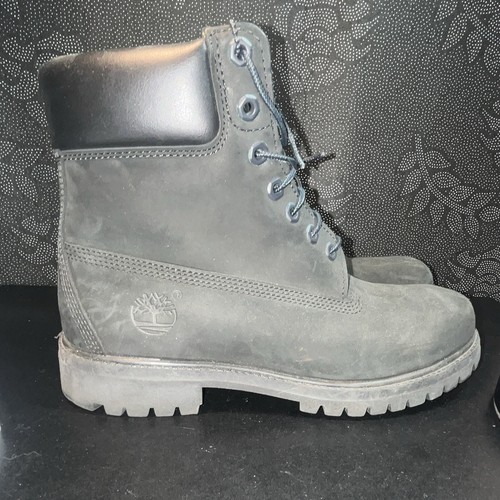 Timberland pollici stivali - timberland, 6