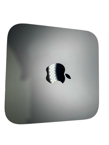 Apple mac mini desktop a1993 - mac,