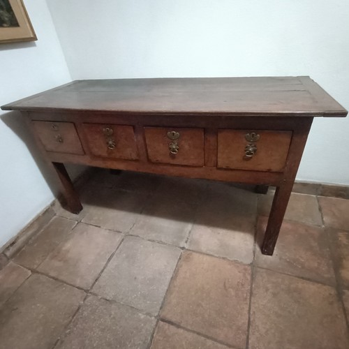 Mobile antico antiquariato - antico,