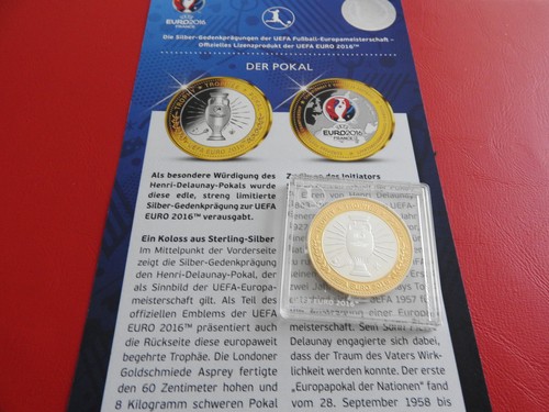 Uefa 2016 francia - *uefa, francia*