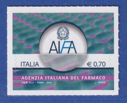 Italia 2013 agenzia - italia,