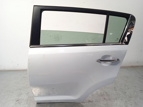 770033w000 porta posteriore - 770033w000,