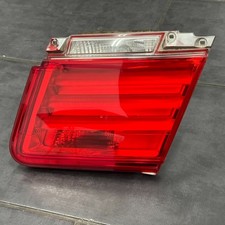 Faro Posteriore Destro BMW