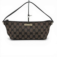 Borsa originale gucci - borsa, gg