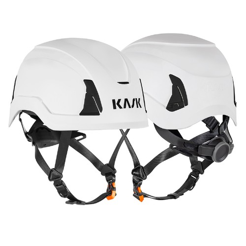 Elmetto kask primero casco - kask,