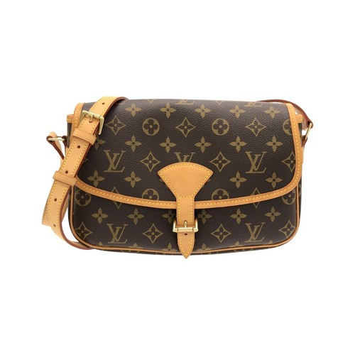 Autentica borsa tracolla - borsa, a
