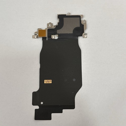 Samsung s20 - s20+, (sm-g985f)