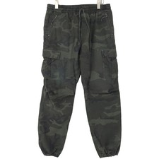 Vintage Carhartt Pantaloni