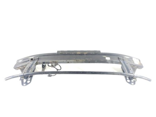 865301w510 traversa paraurti - traversa,
