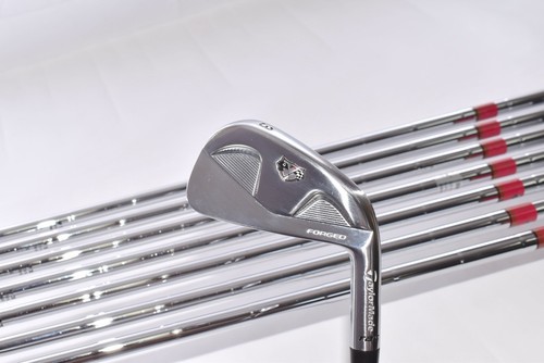 Pezzi taylormade rac - taylormade, mb
