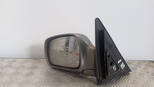 Ricambio retrovisore esterno