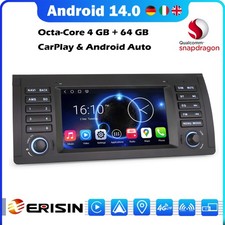 7"Android 14 Qualcomm