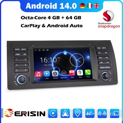 Android qualcomm - 7"android,