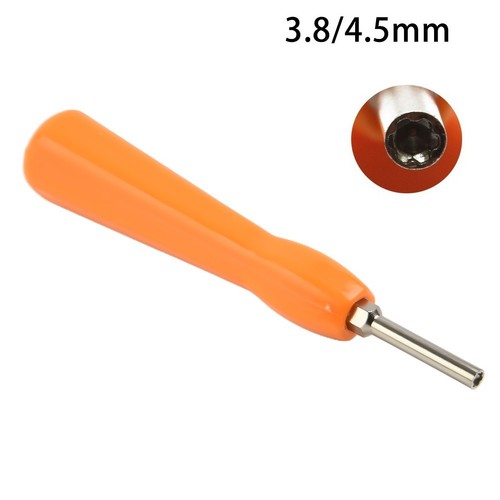 Cacciavite utensili manuali - cacciavite,