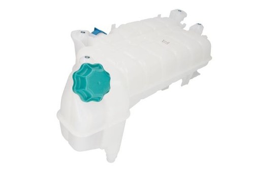 Thermotec dbma008tt serbatoio - thermotec,