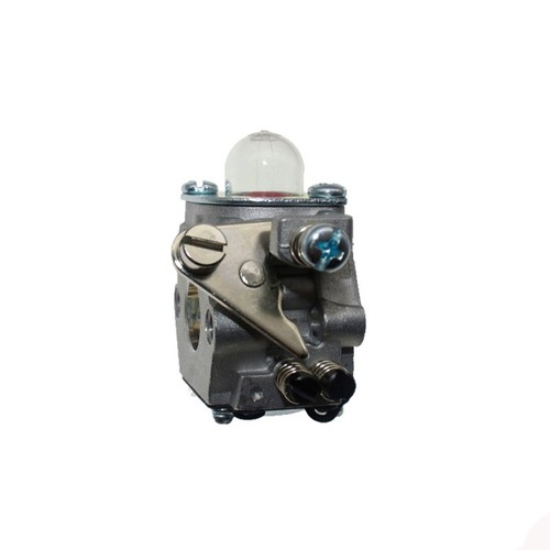 Carburatore per