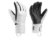 LEKI GUANTI SCI DONNA